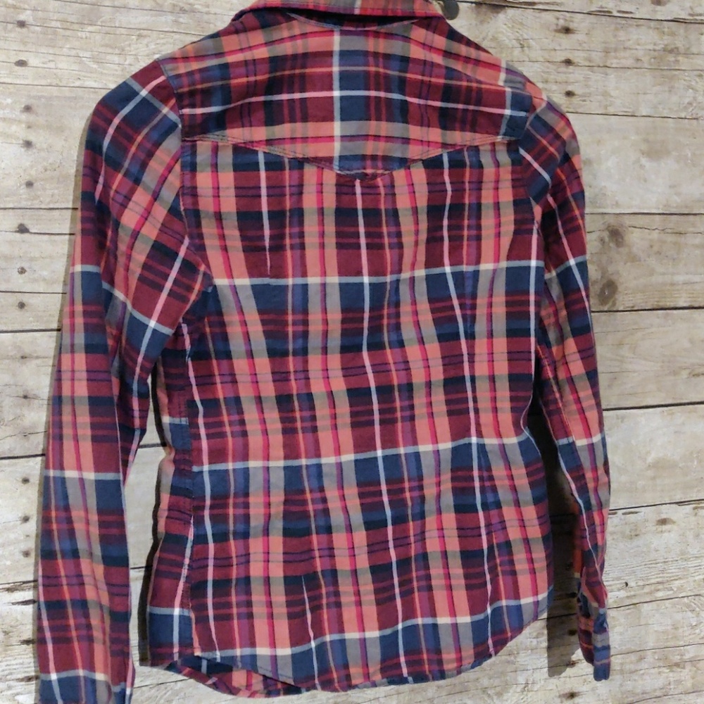 LOGG H&M - Picture 4 of 4
